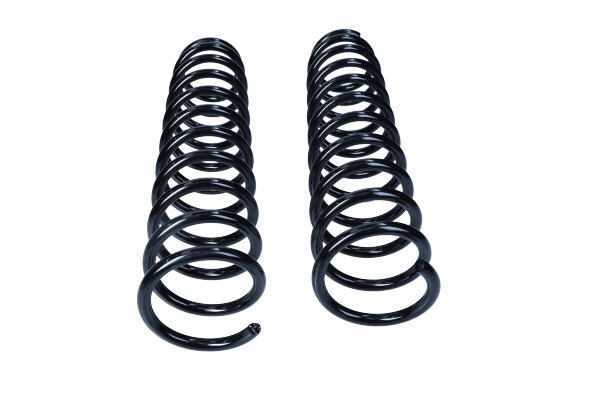 Maxgear 60-0675D — Sprężyna zawieszenia