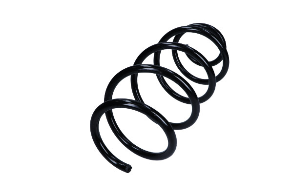 Maxgear 60-0686D — Sprężyna zawieszenia