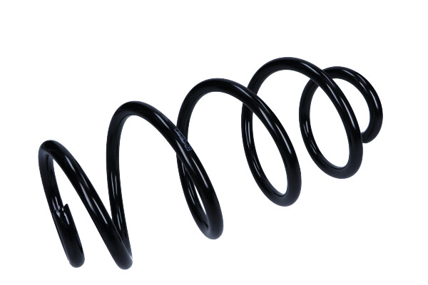 Maxgear 60-0690D — Sprężyna zawieszenia