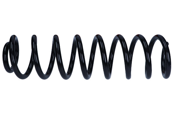 Maxgear 60-0691D — Sprężyna zawieszenia