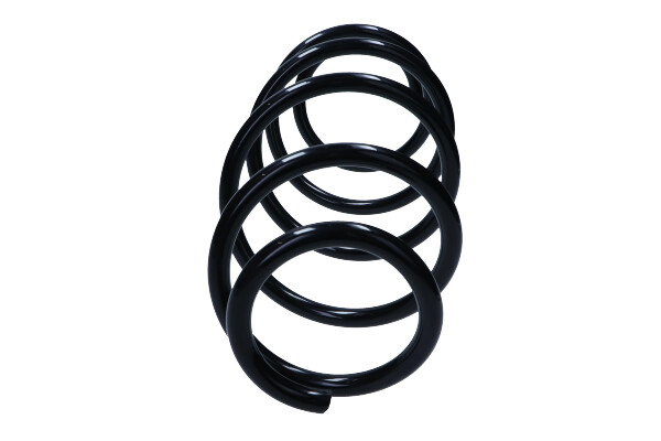 Maxgear 60-0695D - SPRĘŻYNA ZAW. OPEL P. COMBO 1.4-1.3D-2.0D 12--FIAT DOBLO 1.4-1.3D 10- DŁUGOŚĆ 420MM