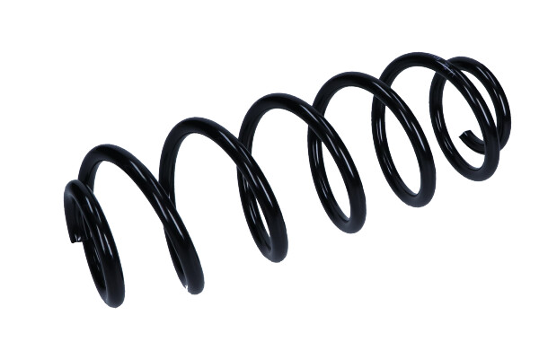 Maxgear 60-0709D — Sprężyna zawieszenia