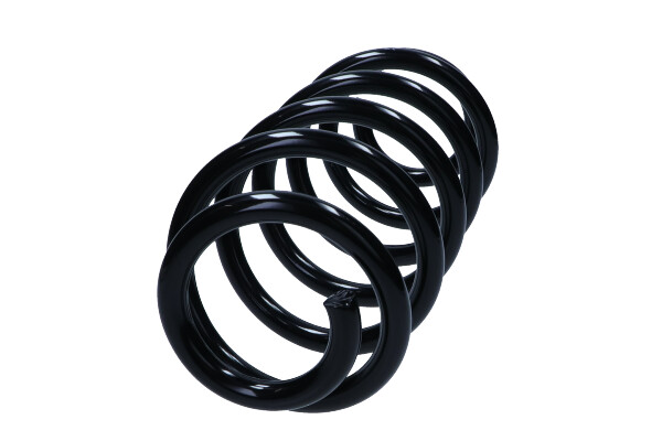 Maxgear 60-0715D — Sprężyna zawieszenia
