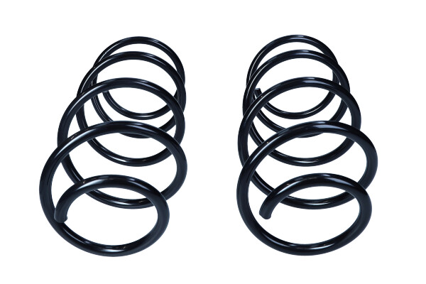 Maxgear 60-0717D — Sprężyna zawieszenia