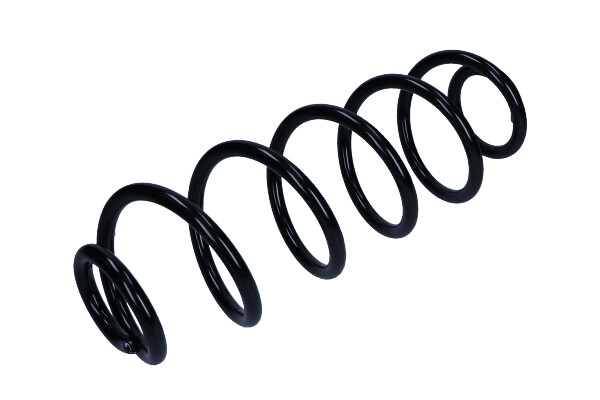 Maxgear 60-0741D — Sprężyna zawieszenia