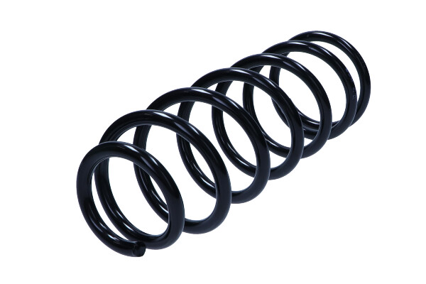 Maxgear 60-0744 - SPRĘŻYNA ZAW. TOYOTA T. PRIUS 03-09