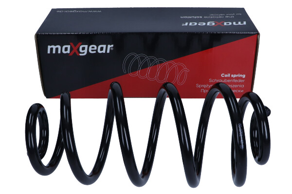 Maxgear 60-0751 - NOWY INDEKS . 60-0751D