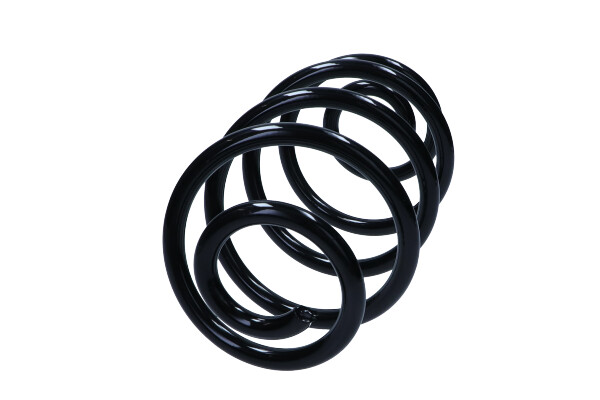 Maxgear 60-0760D — Sprężyna zawieszenia