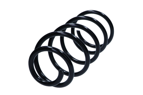 Maxgear 60-0761D — Sprężyna zawieszenia
