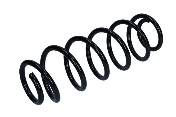 Maxgear 60-0765D — Sprężyna zawieszenia