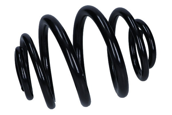 Maxgear 60-0778 — Sprężyna zawieszenia
