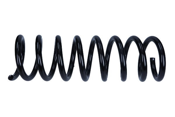 Maxgear 60-0797D - SPRĘŻYNA ZAW. DB P. W202 -00