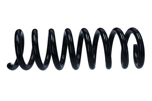 Maxgear 60-0803D - SPRĘŻYNA ZAW. DB T. E W212 1.8-3.5-2.2CDI-3.0CDI 09-