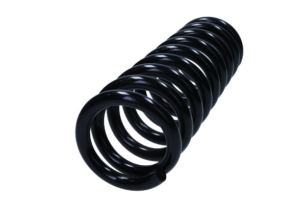 Maxgear 60-0820D - SPRĘŻYNA ZAW. NISSAN P. NAVARA 2.5 DCI 4WD 04-