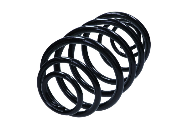 Maxgear 60-0828 — Sprężyna zawieszenia