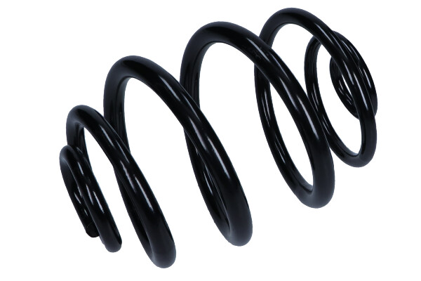 Maxgear 60-0829 — Sprężyna zawieszenia