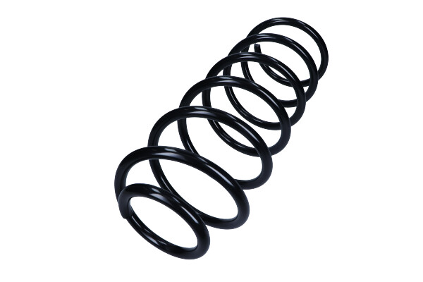 Maxgear 60-0843D — Sprężyna zawieszenia