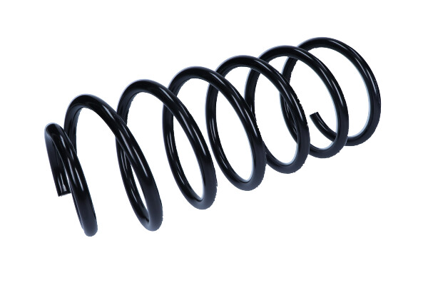 Maxgear 60-0849D — Sprężyna zawieszenia