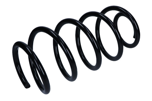 Maxgear 60-0854D — Sprężyna zawieszenia