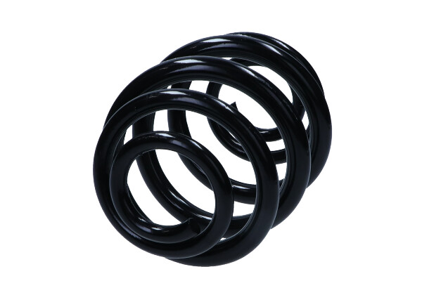 Maxgear 60-0856 — Sprężyna zawieszenia