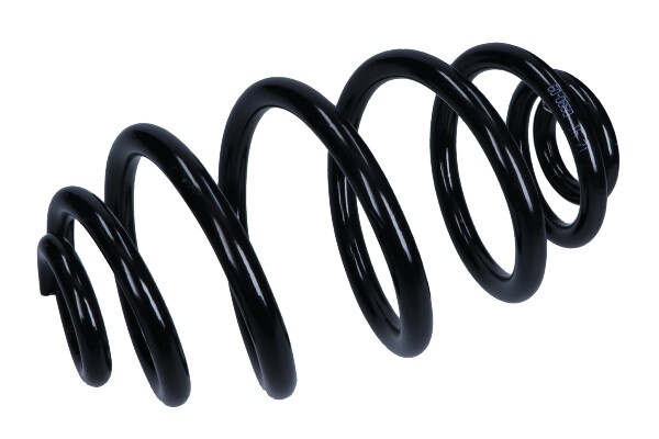 Maxgear 60-0860 — Sprężyna zawieszenia