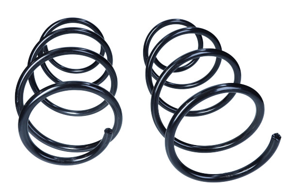 Maxgear 60-0867D — Sprężyna zawieszenia