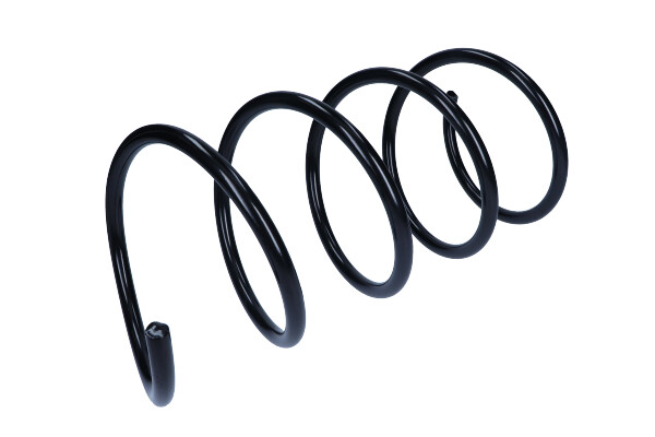 Maxgear 60-0874D — Sprężyna zawieszenia