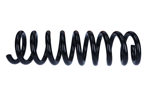 Maxgear 60-0875 - SPRĘŻYNA ZAW. DB T. GLK-KLASA X204 08-