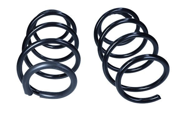 Maxgear 60-0880D — Sprężyna zawieszenia