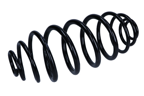 Maxgear 60-0882 — Sprężyna zawieszenia