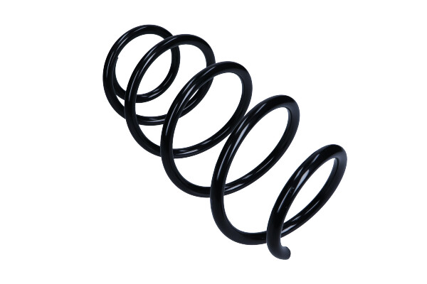 Maxgear 60-0885D — Sprężyna zawieszenia