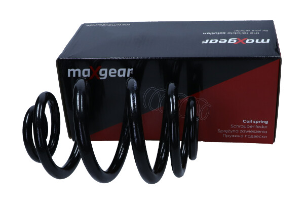 Maxgear 60-0903 — Sprężyna zawieszenia