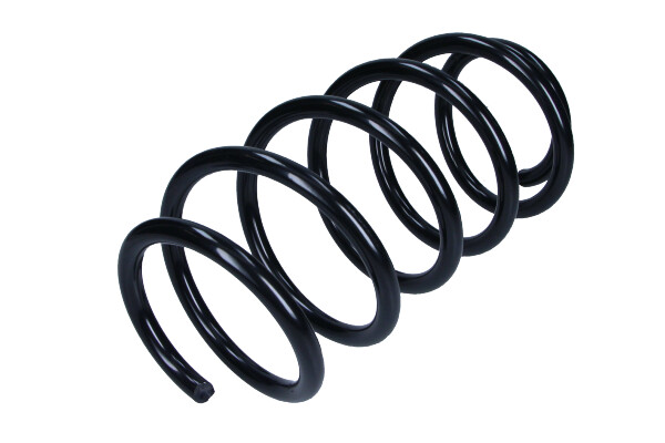 Maxgear 60-0904D — Sprężyna zawieszenia