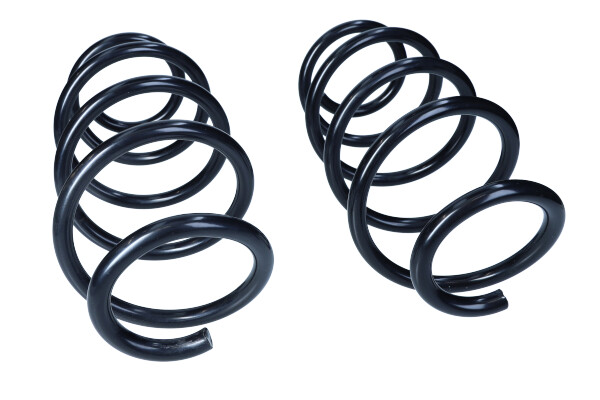 Maxgear 60-0905D - SPRĘŻYNA ZAW. AUDI P. A3 QUATTRO 8P1 03-
