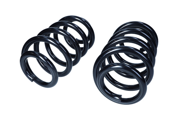 Maxgear 60-0907D — Sprężyna zawieszenia