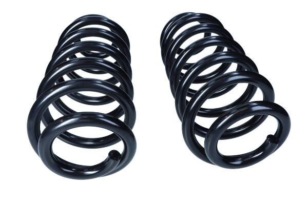 Maxgear 60-0908D — Sprężyna zawieszenia