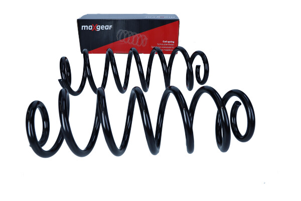 Maxgear 60-0910D - SPRĘŻYNA ZAW. AUDI T. Q3 8U 2011-