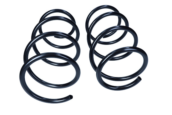 Maxgear 60-0912D — Sprężyna zawieszenia