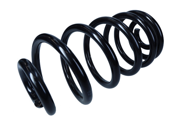 Maxgear 60-0916 - SPRĘŻYNA ZAW. CHEVROLET T. ORLANDO 1.4-1.8-2.0D 02.11-