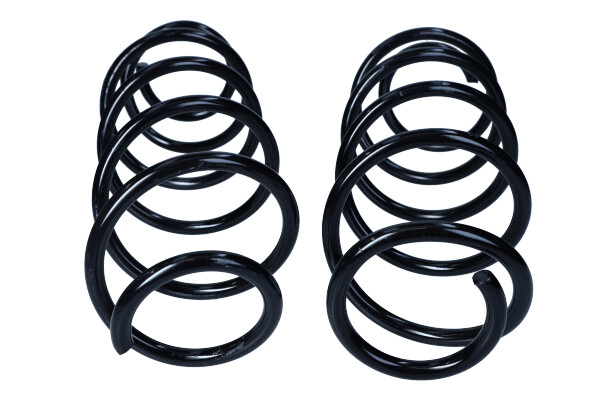 Maxgear 60-0917D - SPRĘŻYNA ZAW. CITROEN P. C3 PICASSO 1.4-1.4LPG-1.6 02.09-
