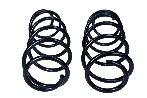 Maxgear 60-0918D — Sprężyna zawieszenia