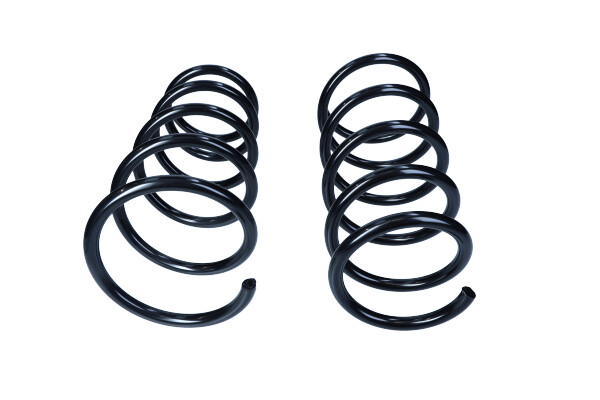 Maxgear 60-0919D — Sprężyna zawieszenia