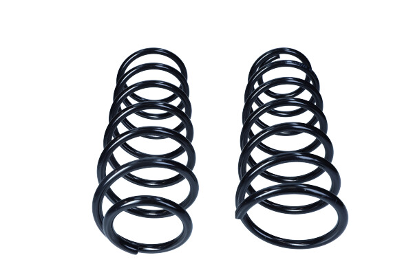 Maxgear 60-0922D - SPRĘŻYNA ZAW. DAEWOO T. KALOS 1.2-1.4 16V 09.02-