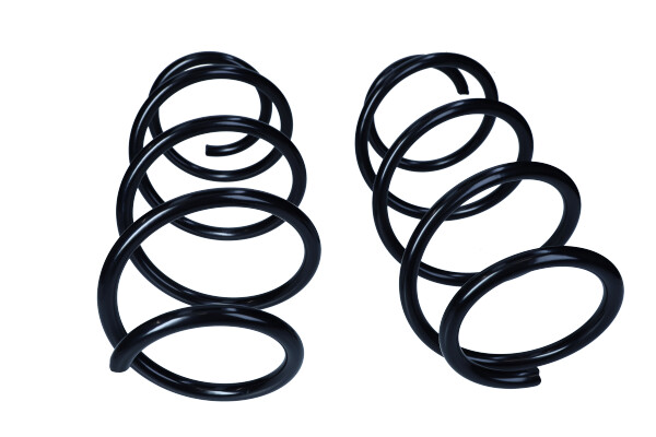 Maxgear 60-0923D - SPRĘŻYNA ZAW. DB P. C W204 2.1CDI-3.0-3.5 01.07-