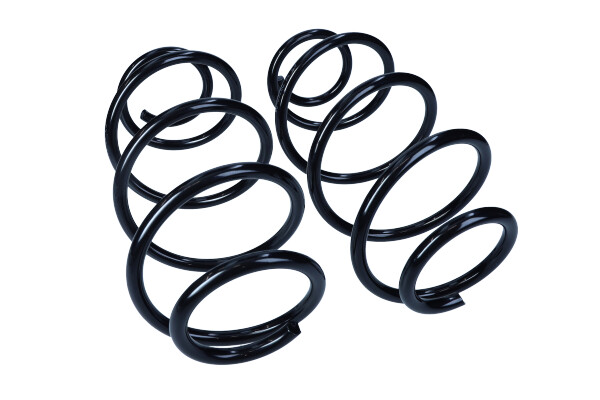 Maxgear 60-0926D — Sprężyna zawieszenia