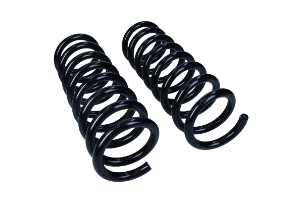 Maxgear 60-0927D — Sprężyna zawieszenia