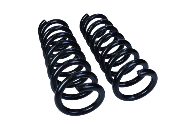 Maxgear 60-0928D — Sprężyna zawieszenia