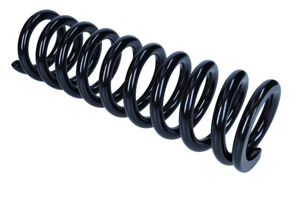 Maxgear 60-0929 — Sprężyna zawieszenia