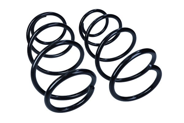 Maxgear 60-0930D — Sprężyna zawieszenia