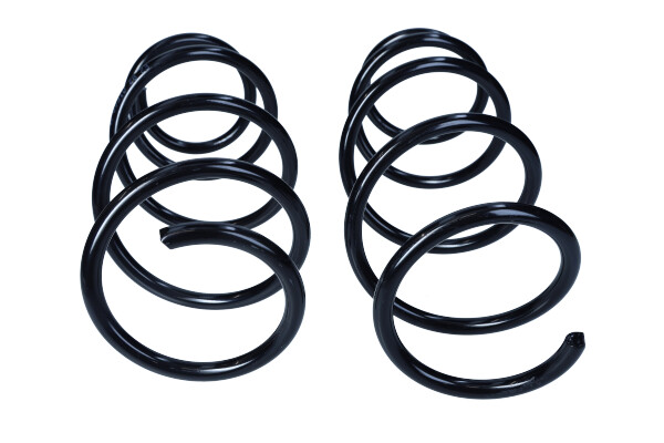 Maxgear 60-0931D - SPRĘŻYNA ZAW. FIAT P. 500 L 351. 352 2012-